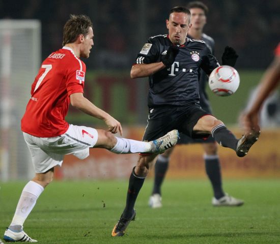 这种现象并 这种现象并