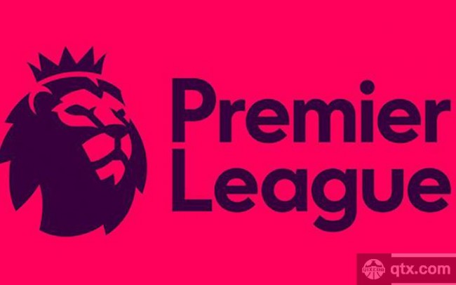 向世界展示 向世界展示