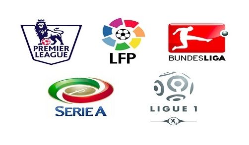 的战术安排 的战术安排