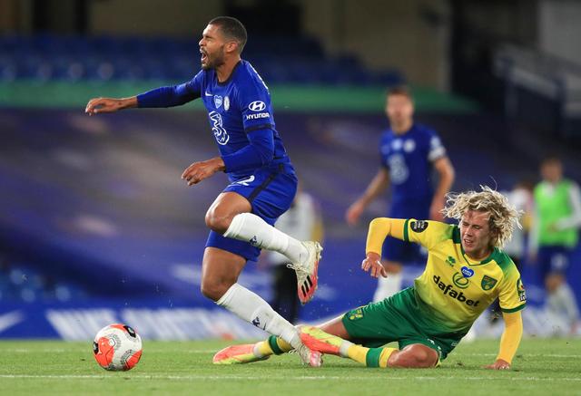 另一方面也 另一方面也