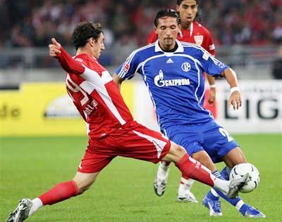 力的竞技规 力的竞技规