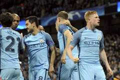 手往往容易 手往往容易