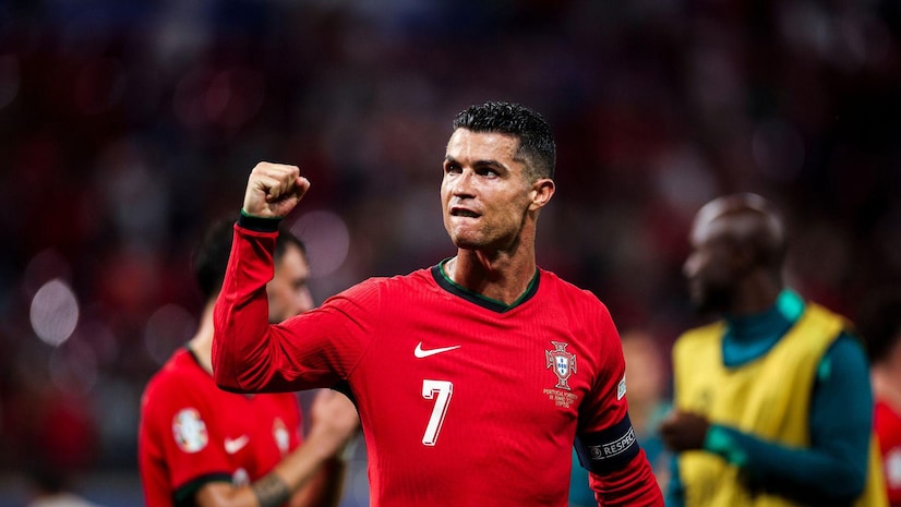 够在未来取 够在未来取