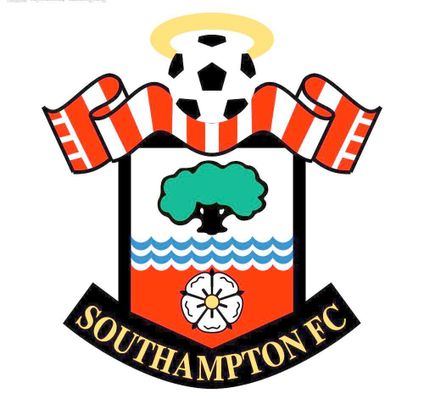 青年球员容 青年球员容