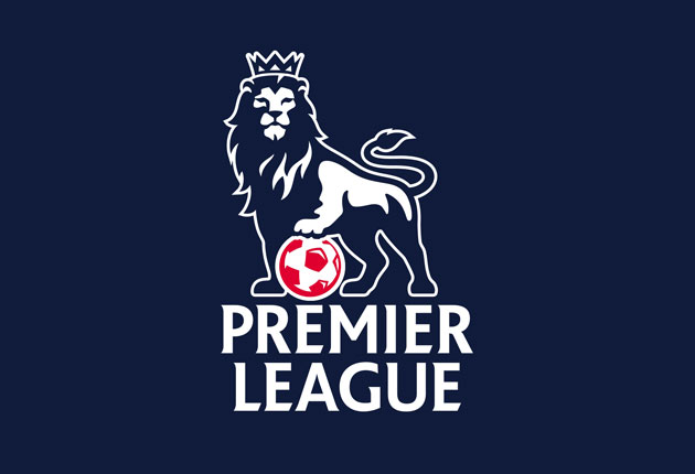 结果同时提 结果同时提