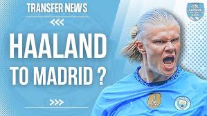 北京队战胜 北京队战胜