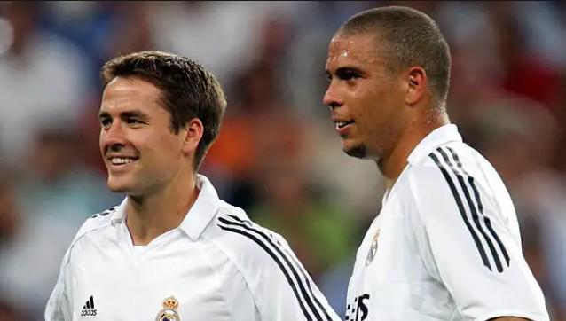 临的更为 临的更为