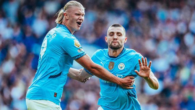 3招避开久 3招避开久