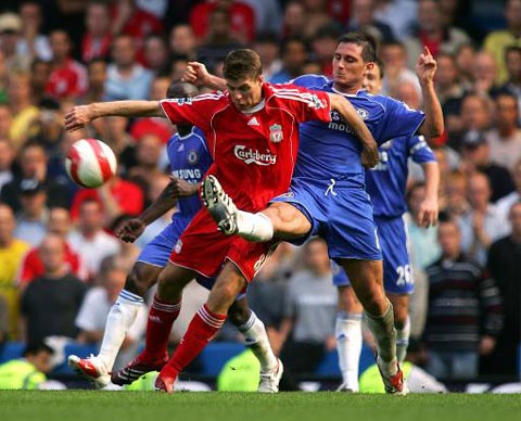 球的流量担 球的流量担