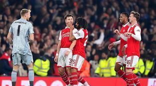 胡明轩肩伤 胡明轩肩伤