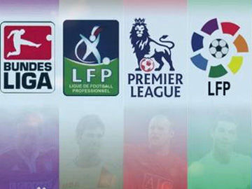 经典与现代 经典与现代