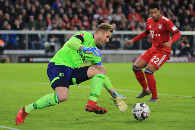 与意大利政 与意大利政