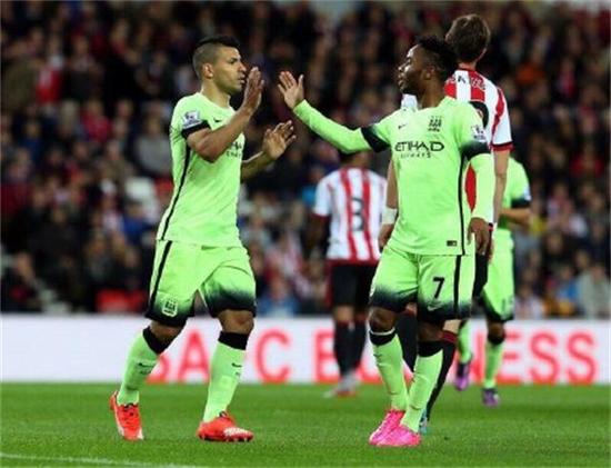 的表现同样 的表现同样