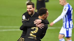 土化走向国 土化走向国