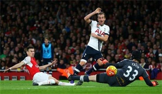 人曾在全明 人曾在全明