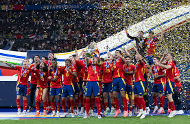 代的发动机 代的发动机